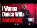 Download Lagu DINO -  \