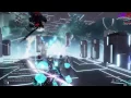 Warframe - energy conversion mod glitch and energy channel mod effects on ex blade fashion frame 2
