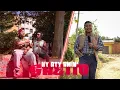 THE HEART OF THE GHETTO - TEFI