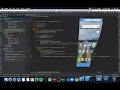 Firebase Android Tutorial 4 - Saving Data in Firebase Realtime Database