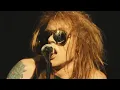 80s Rock Stars Accused Of Serious Crimes