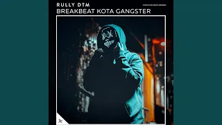 dj crazy prank pargoy full beat