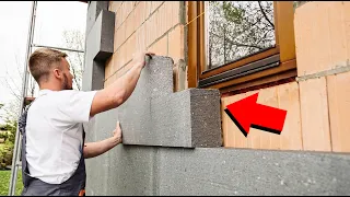 यह क्रांतिकारी तकनीक देखें कैसे बदल रही है दुनिया || Amazing Future House Construction Invention.