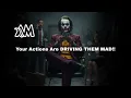 Download Lagu OMG, ZE GAAN VERDWIJNEN!! Je acties maken ze GEK!! En ze haten het allemaal!! 😡🚨- Joker Speech