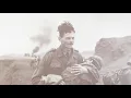 Lagu Hacksaw Ridge's Hero: Desmond Doss, the Unarmed Medic Who Saved Lives