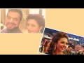 Download Lagu Yeh hai mohabbatein song