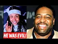 Gerald Levert Died 18 Years Ago Now Family Confirms The Rumors