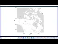 STA304 Mapping with GGMAPs and GGPLOT2