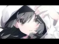生きる - 水野あつ / 葉音©【Cover】