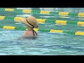 Oh Buoy Portland public pools ly open for summer