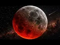 LIVE NEW YORK Night Sky Deep Space Telescope Stargazing Planets