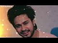 Download Lagu mani use kho diya jo mera kabhi tha hi nahi | ansh pandit sad shayari | love shayari | ansh pandit
