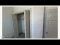 B3 Floorplan 1 137sqft - Virtual Tour