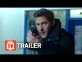 Tom Clancy s Jack Ryan Season 1 Trailer Rotten Tomatoes TV