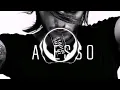 In The Middle - Alesso feat. SUMR CAMP || AUDIO