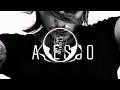 Lagu In The Middle - Alesso feat. SUMR CAMP || AUDIO