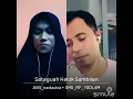 Download Lagu Sataguah kelok sambilan 'Sasqia \u0026  Arief' covered by Nadiaulva Ft Ricky