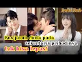 Download Lagu Presiden tampan jatuh cinta pada sekretaris pribadinya, setiap hari ingin bersama!#kdrama #romance