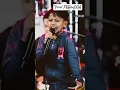 Download Lagu Farel prayoga ngamen 5 tak sawang sawang viral