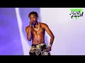 Download Lagu Lil Tjay - F.N (LIVE @ Beach, Please! 2025)