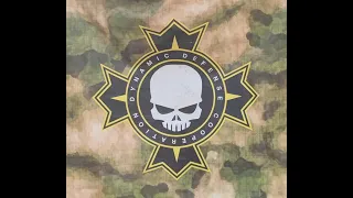 Lords of Pain - OBS 12
