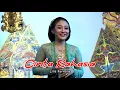 Download Lagu CINTA RAHASIA - Lilis Karnalie - New Sekar Gadung