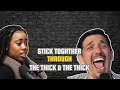 Schulz REACTS to Taylor s Latest Relationship Rule w Charlamagne tha god