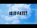 Download Lagu Porter Robinson - Look At The Sky (Lyrics)