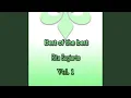 Download Lagu Bukan Yang Kupinta