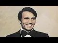 Mawood - Abdel Halim Hafez (Short Version By MB)
