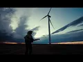 Tyce Delk - I Can't, I Won't, I Don't (Official Lyric Video)