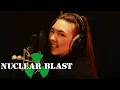 Download Lagu AMARANTHE - 82nd All The Way (OFFICIAL MUSIC VIDEO)