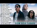 IPANK, THOMAS ARYA, YELSE, ELSA PITALOKA - SLOW ROCK TERBARU 2025 FULL ALBUM VIRAL TIKTOK
