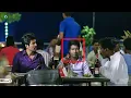 Lagu Sivakarthikeyan And Soori Funny Drinking Comedy Scene | Funny Videos | @Filmetelugu