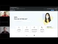 Self service portal customization training in ServiceDesk Plus 2021