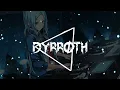 Download Lagu ALL NIGHT - ICONIC POP(DJ DESA 2025 REMIX)【DYRRØTH FLIP】