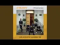 Download Lagu Salah Paham