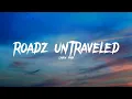 Download Lagu Linkin Park - Roads Untraveled (lyrics)