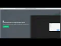 Taskity AI User Onboarding Process Step-by-Step Guide