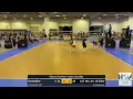417 Mo Jrs 15 Elite vs Crossfire 2025 03 28