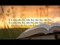 Download Lagu Pai Eu Não Confio em Mim - Thalles Roberto - Playback legendado