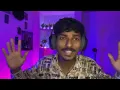 Ramba - 7 Bantai'Z, ‪@KaamBhaari‬ | Azadi Records (Official Music Video) Reaction 