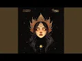 Nourish Extended Mix