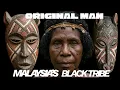 Download Lagu The Hidden Black Tribe of Malaysia, The Originals MP3