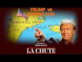 Download Lagu Trump : sa STRATÉGIE SECRETE pour ANNEXER le GROENLAND | La Chute ÉDITION SPÉCIALE
