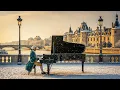 Emotional Classical Music That Touches the Heart | Mozart, Beethoven, Chopin, Tchaikovsky