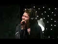Grimes - Genesis (Live on KEXP)
