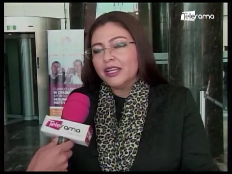 Ley económica entre la expectativa y el rechazo