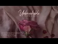 Unbreakable (feat. Regine Velasquez) - Moira Dela Torre