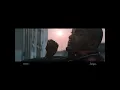 Download Lagu Bondan Prakoso \u0026 Fade2Black - Terinjak Terhempas (Official Music Video)